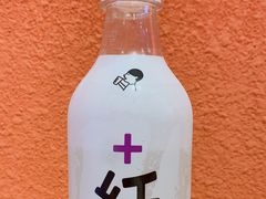 -喜茶(深圳海岸城店)