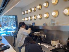 -村口大树(长乐路店)