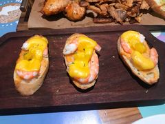 -HELLO MUSAE 拾光缪斯餐厅·纯正希腊风味(苏州中心店)