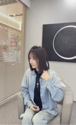 -艾美A·M Hair Salon