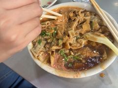 -真素诚(玉泉路总店)