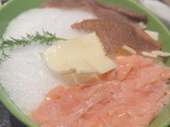 -山缓缓火锅(青岛万象城店)