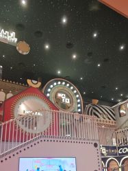-meland亲子乐园•派对•研学(宁波华润万象城店)