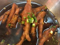 -春麗吃飯公司(工体店)