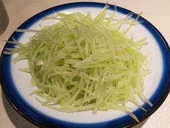 -老济南·地道济南菜(大明湖店)