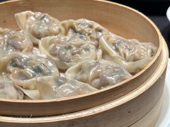 -玖味(老工人西路店)