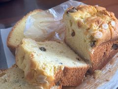 -义兰中糖饼店(大同路总店)