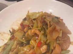 -江渔儿酸菜鱼(映月湖环宇城店)