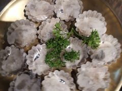 -大叹号·朝鲜族烤肉(潍坊泰华城店)
