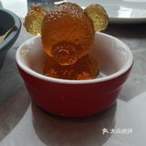 必胜客上新品啦