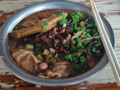 -西环肥仔螺蛳粉(总店)