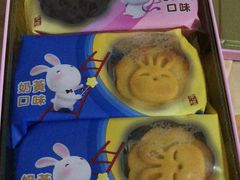 -GANSO元祖食品(滨湖万达店)