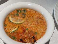 -黑宝石西餐厅(汇励99城市公园店)