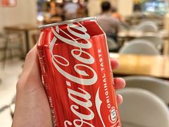 -津津飯堂