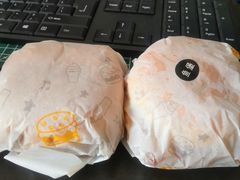 -华莱士·炸鸡汉堡(蓬莱汽车站店)