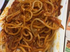 -米斯特比萨(亦庄国融国际店)