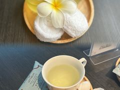 -Let's Relax Spa(Phuket 3rd Street)
