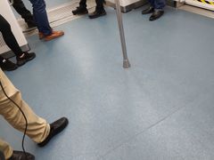 -留仙洞(地铁站)