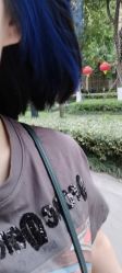 -CD Hair salon