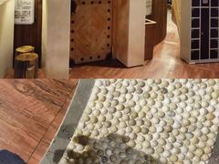 -汤森悠生活文化汤(江宁万达店)