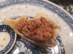 -南京大牌档(凯德大峡谷店)