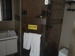 -麦禾酒店(十全街苏州大学店)