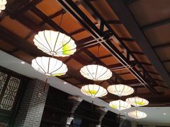 -豫满楼(郑东新区店)