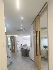 -清颜堂丨分子祛痘·功效美肤