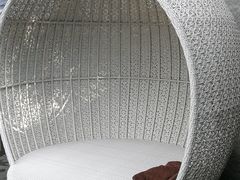 -明谷行馆·温泉