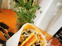 -饵块食光·云南有机手作饵块