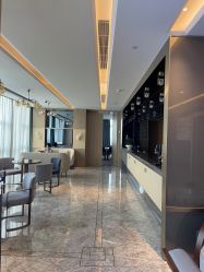 点击看大图 -杭州医学院附属妇儿医院