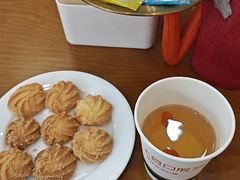 -土豆口腔(凤凰北总店)