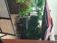 -泰堤坊(淡水体育馆店)