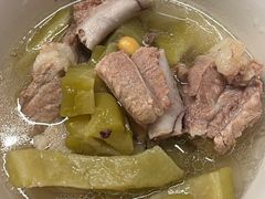 -虾饺妹·酒家(金碧店)