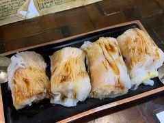 -本味友膳·茶餐厅(和达中心城店)