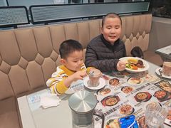 -敏华冰厅(平安金融中心店)