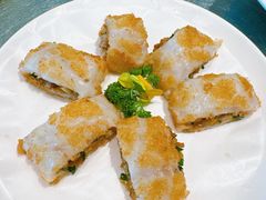 -金悦轩海鲜酒家(拱北店)