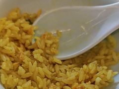 -蓉城小馆(科兴店)