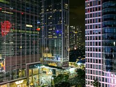 -帝京日语(春熙路旗舰校区)