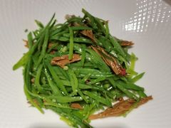 -徽州小镇(高新店)