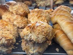 -BAKER&SPICE(祥云小镇店)