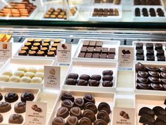-GODIVA(印象城店)
