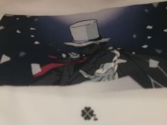 -优衣库(上海金桥国际商业广场店)