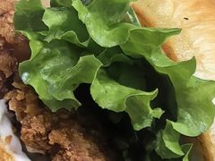 -魏家凉皮(次渠店)