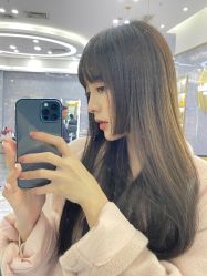 -名作·臻美Hair SaLon