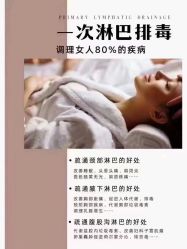 -YESIDO椰岛美容