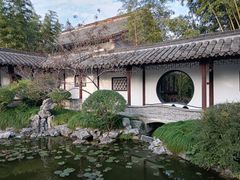 -梅园