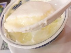 -仁信老铺(嘉信店)