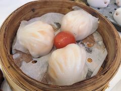 -中发源·清真餐厅(南油店)