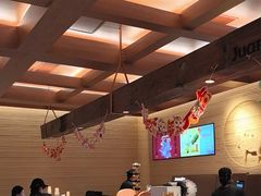 -眷茶臻选(锦艺城店)
